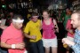Thumbs/tn_Kakkersbal 103.jpg